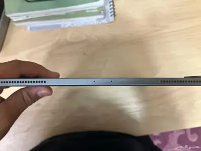 ايباد برو للبيع 6