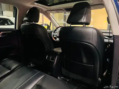 لكزس RX350 2021 (عروض خاصة ) 9