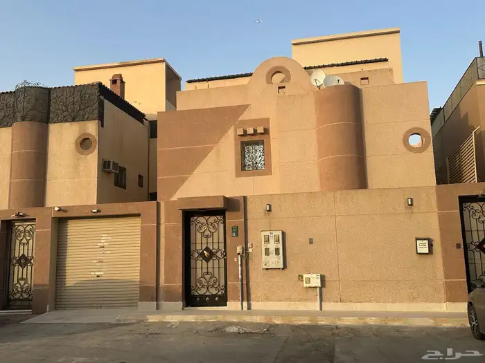 دور علوي ايجار 0