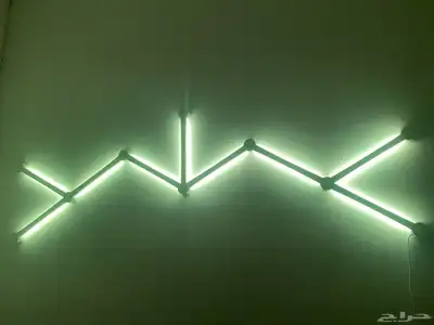 كل شي واضح ف صوره 4