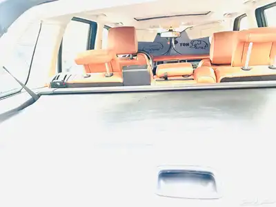 range rover 2010 hse 9