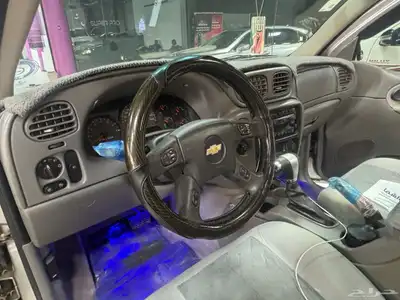 بليزر 3