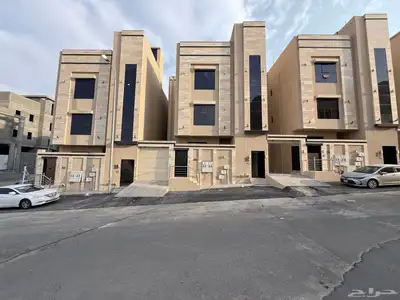 للبيع شقق علويه طريق ابها الخميس حي الضيافه بسعر 550 الف 28