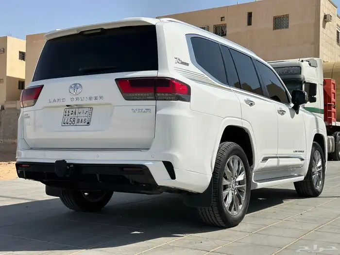 فكسار 2022 فل الفل اعلئ فئه بVXR تشييكاته وكاله 15