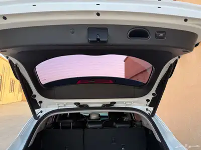 توسان 2020 ديزل فل مواصفات 26