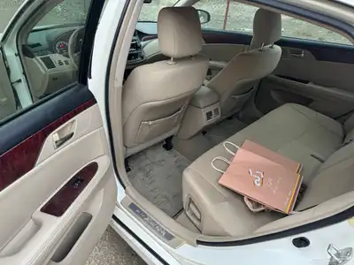 افلون نضيف جدا جدا 6