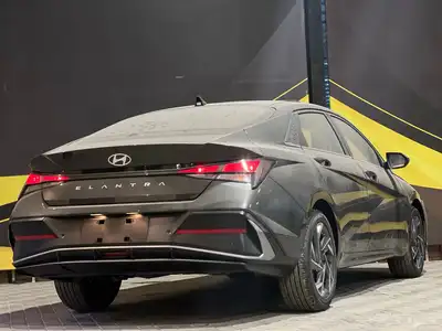 النترا جديد كمفورت فل 2025 عرض خاص 3