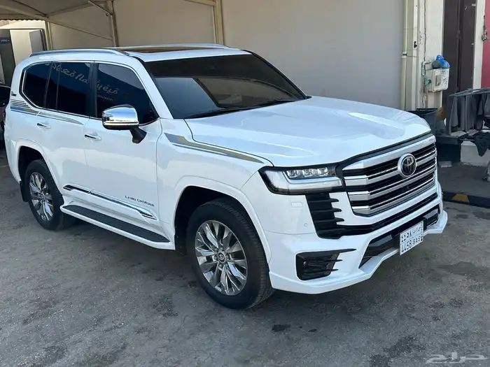 فكسار 2022 فل الفل اعلئ فئه بVXR تشييكاته وكاله 5