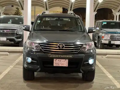 فورشنر2015 0