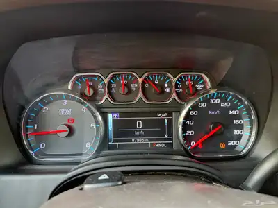 يوكن 2020 بدون دبل 21