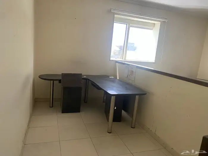 مكاتب وكراسي 26