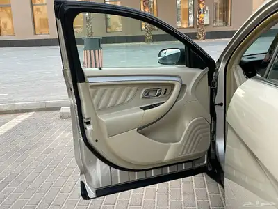 تورس 2017 22