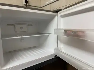 ثلاجة 15 قدم 3