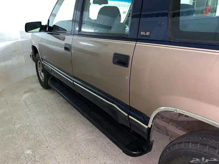 جمس 1996 لعشاق النظيف 18