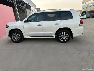 جيب في اكس ار 2016 محول خارجي 2020 2
