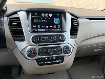 يوكن 2020 بدون دبل 22