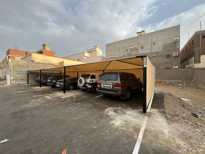 مظلات جدة سواتر بيوت الشعر مظلات مكه جده اليث 0