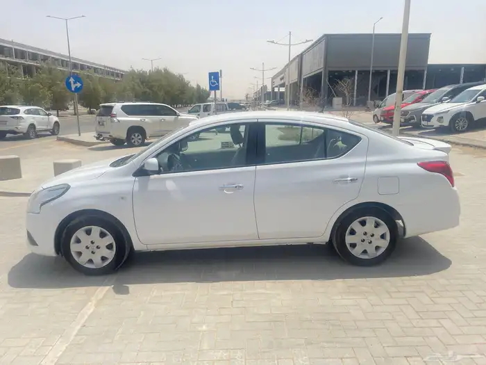 نيسان صني 2021 11
