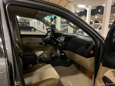 فورشنر2015 15