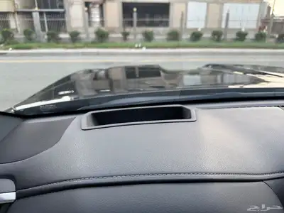 جيب لكزس LX600 2023 F SPORT - سعودي 33