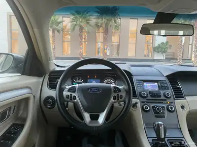 تورس 2017 25