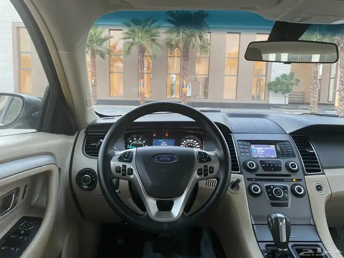 تورس 2017 25
