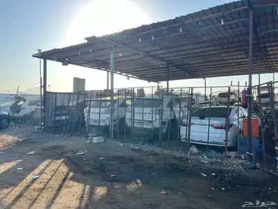 تشليح قطع غيار لكزس Rx350 2012 مصدوم 64