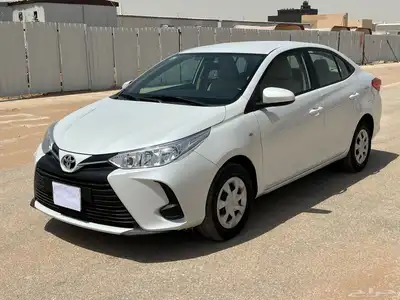 يارس 2022 سعودي 2
