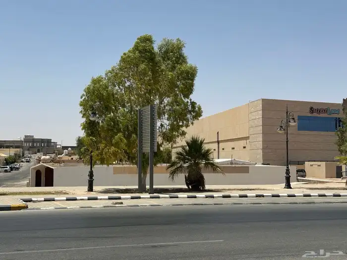 استراحه للايجار حي الجوهره 0