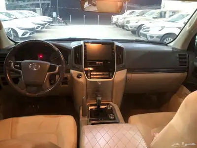 جي اكس ار ديزل 2021 5