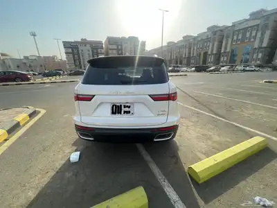 زوتي T700L index