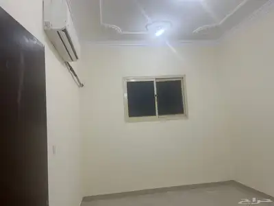 شقة للايجار 0