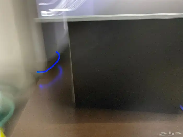 اكس بوكس للبيع نضيف 2