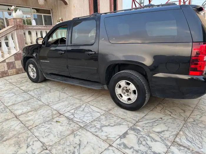 جمس سوبر بان 1