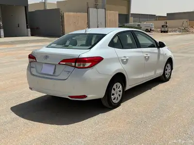 يارس 2022 سعودي 10