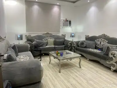 كنب 0