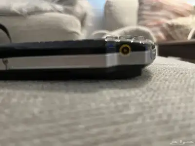 جهاز psp 3000 اصلي مهكر 7