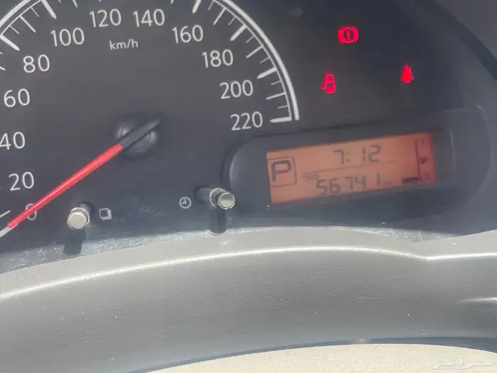 نيسان صني 2021 12