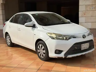يارس2014مجدد مفحوص 1