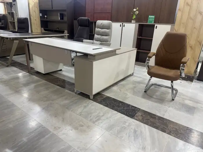 برتشين مقاس 240سم برتشين مقاس 120سم. 20