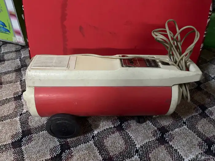 كناسه صاروخ 0