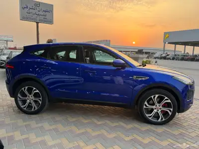 جاكور 2020 8