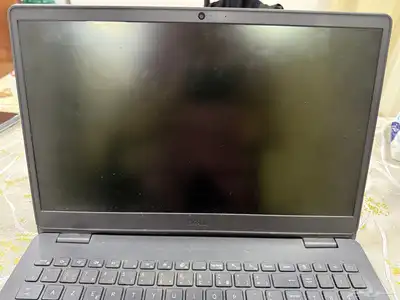 الزهور 4