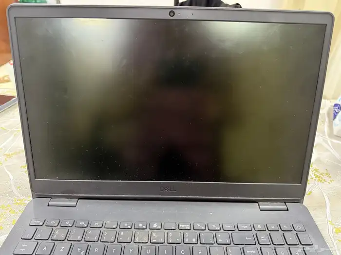 الزهور 4