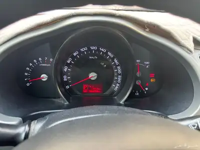 كيا سبورتاج 0