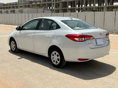 يارس 2022 سعودي 5
