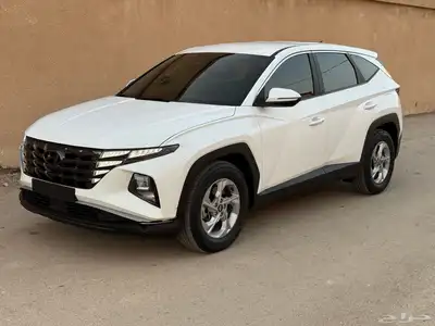 توسان ديزل 2021 فل مواصفات 1