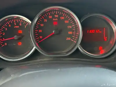 فان دوكر2022 10