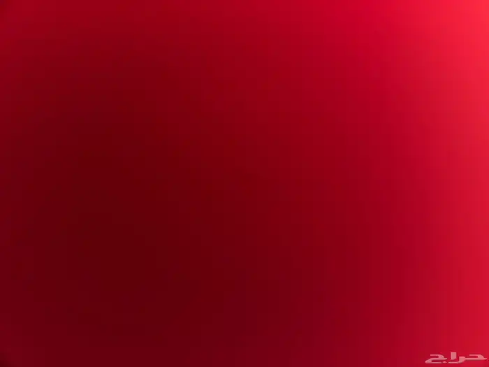 تذكره طيران الخروج من حايل 0