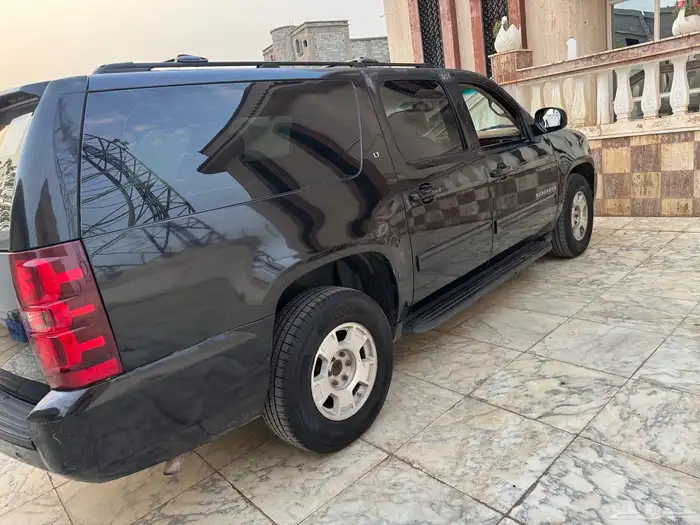 جمس سوبر بان 5